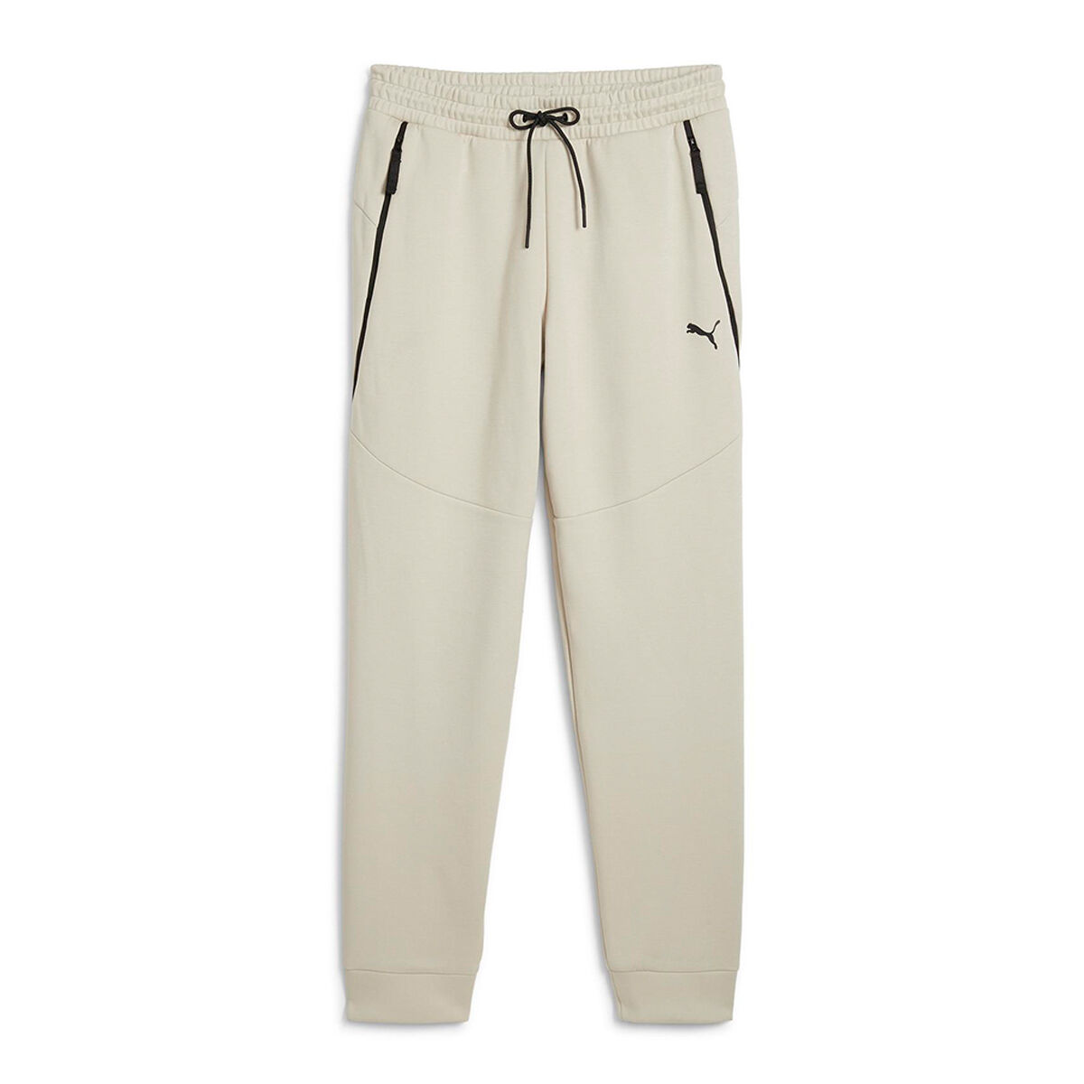 Puma Mens PUMATECH Track Pants
