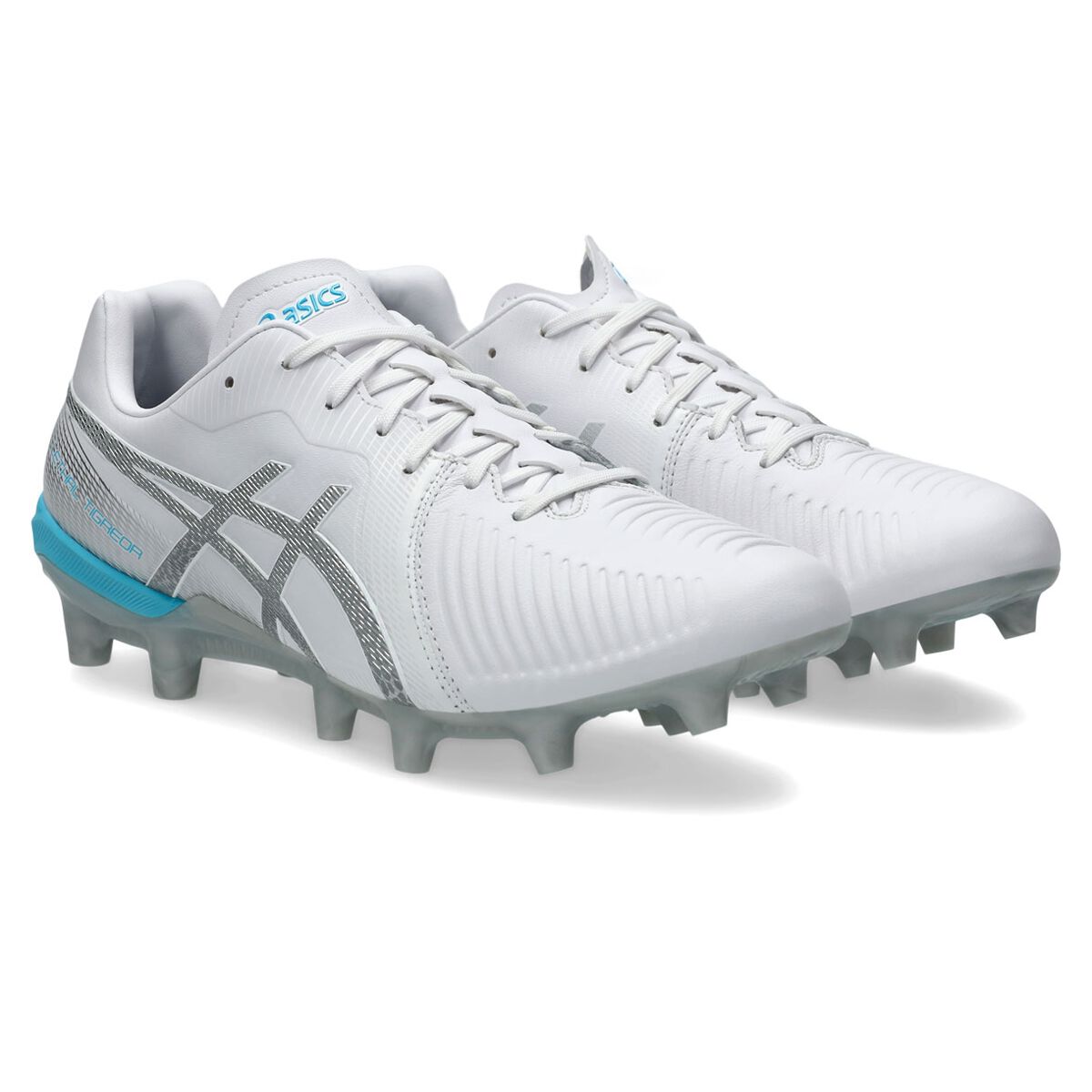 Asics Lethal Tigreor IT FF 3 Football Boots