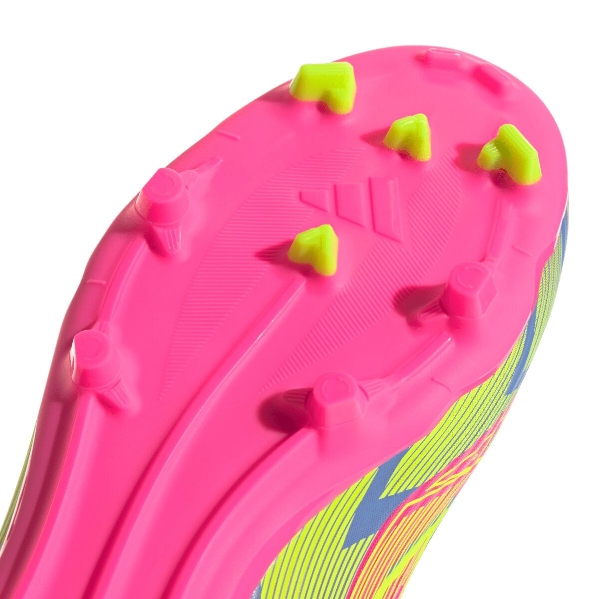 adidas F50 League Mid Womens Football Boots