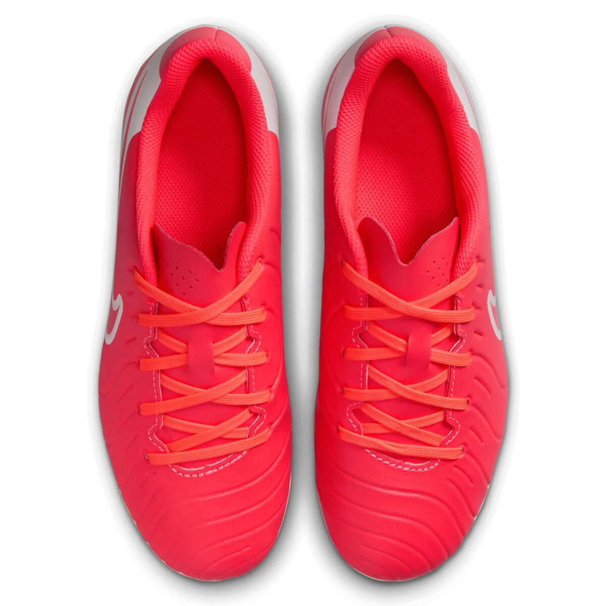 Nike Tiempo Legend 10 Club Kids Football Boots