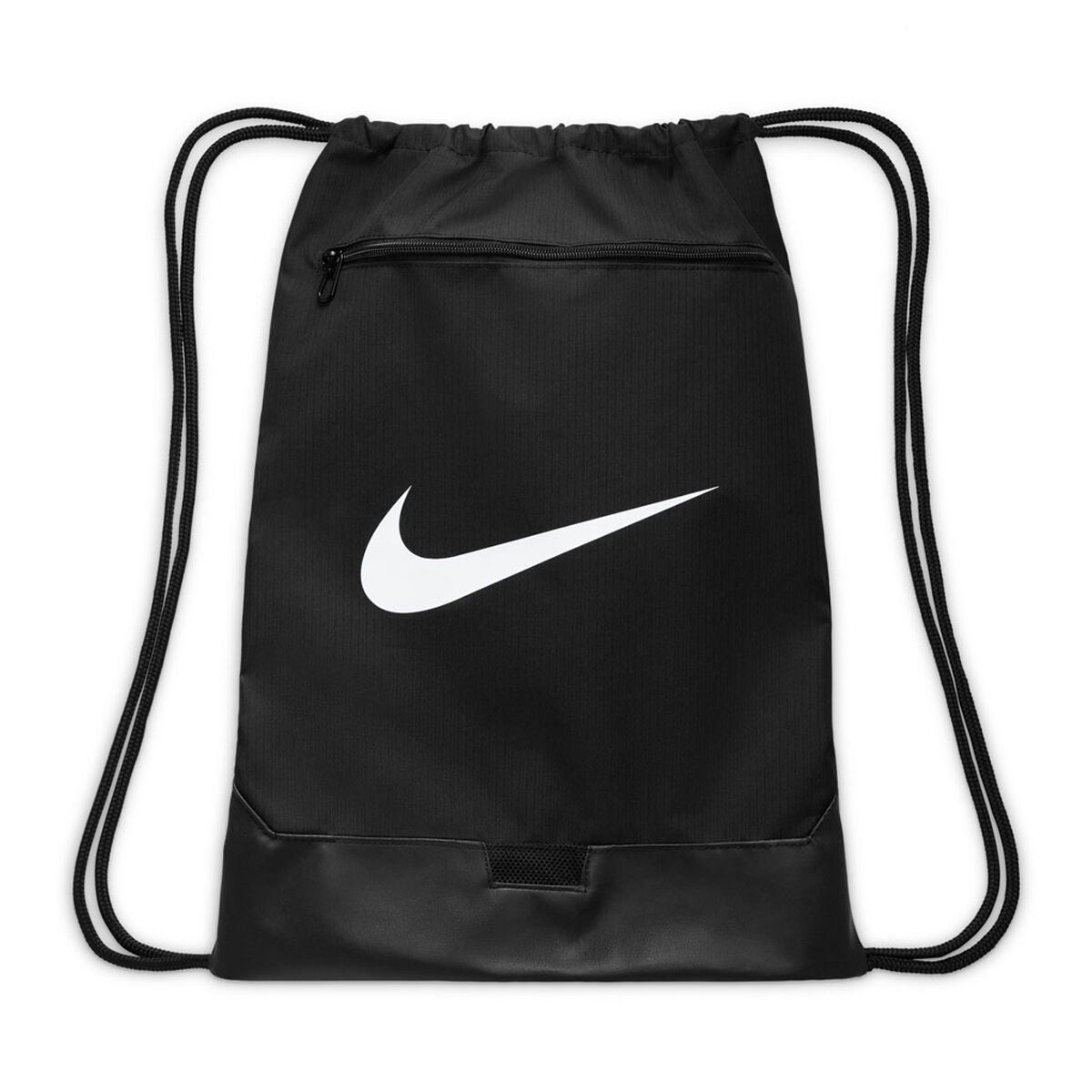 Nike Brasilia 9.5 Gym Sack