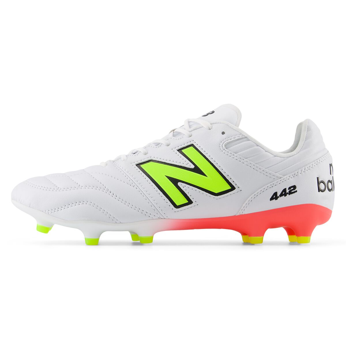 New Balance 442 v2 Pro Football Boots