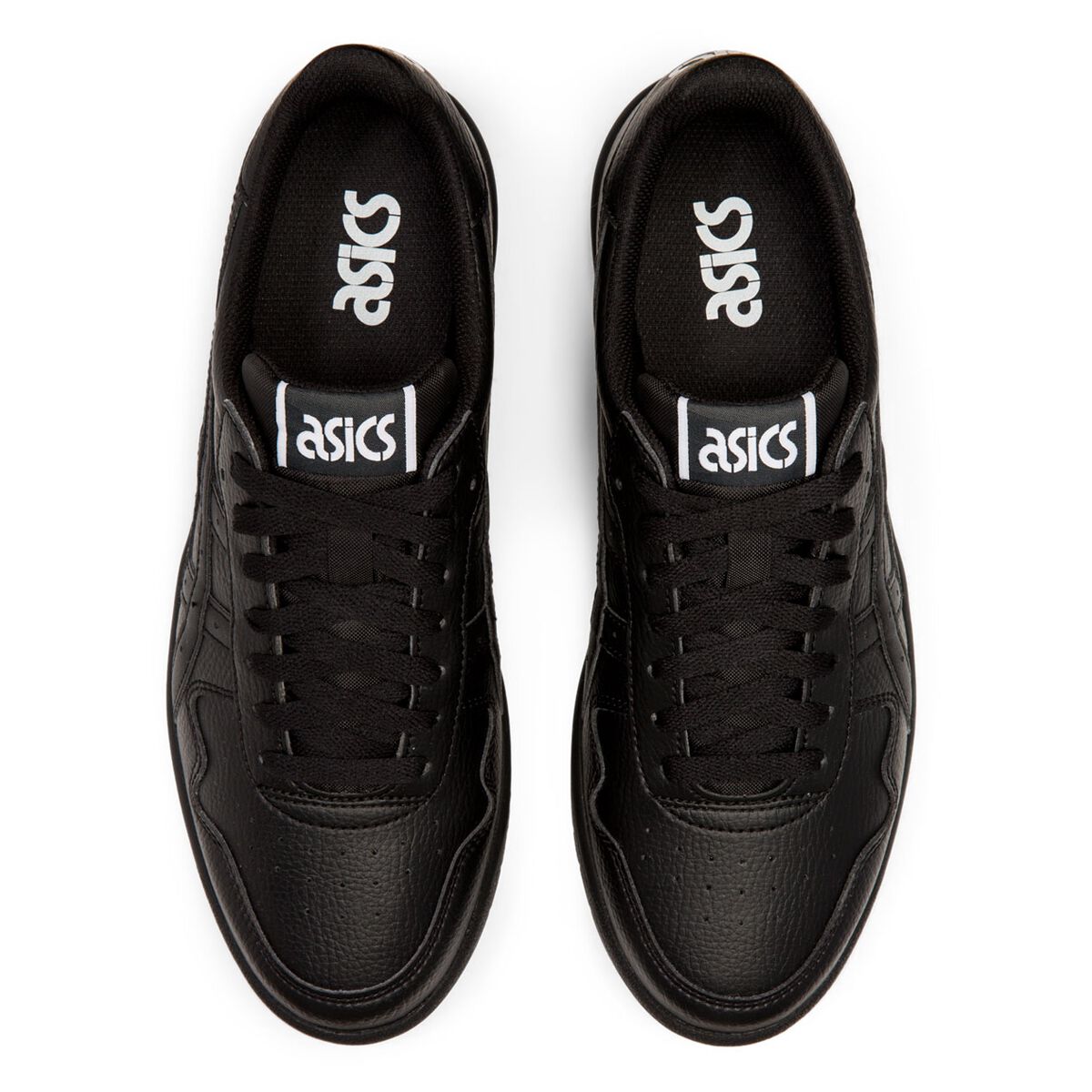 Asics Japan S Mens Casual Shoes