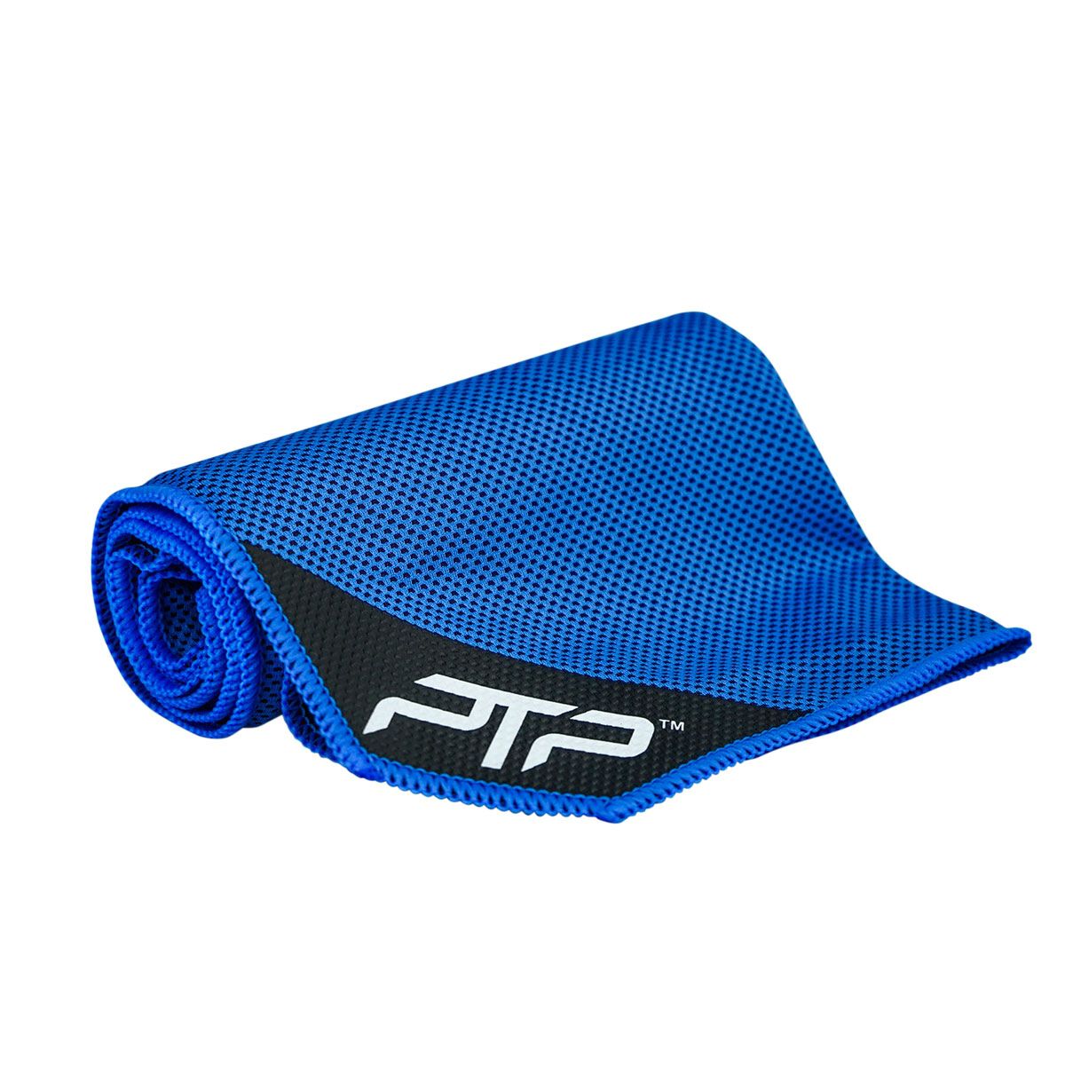 PTP Hyper Cool Towel