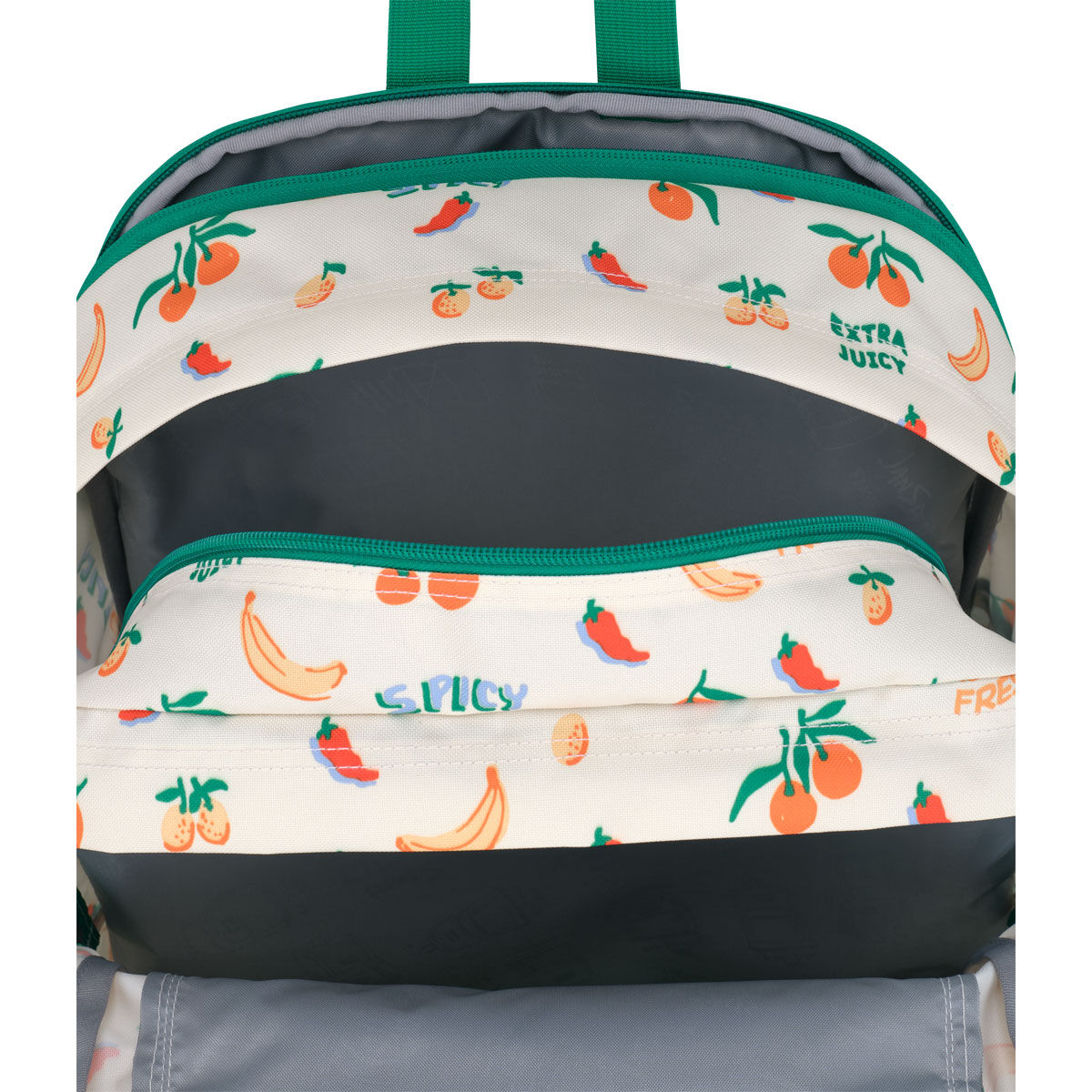 JanSport Big Student Backpack