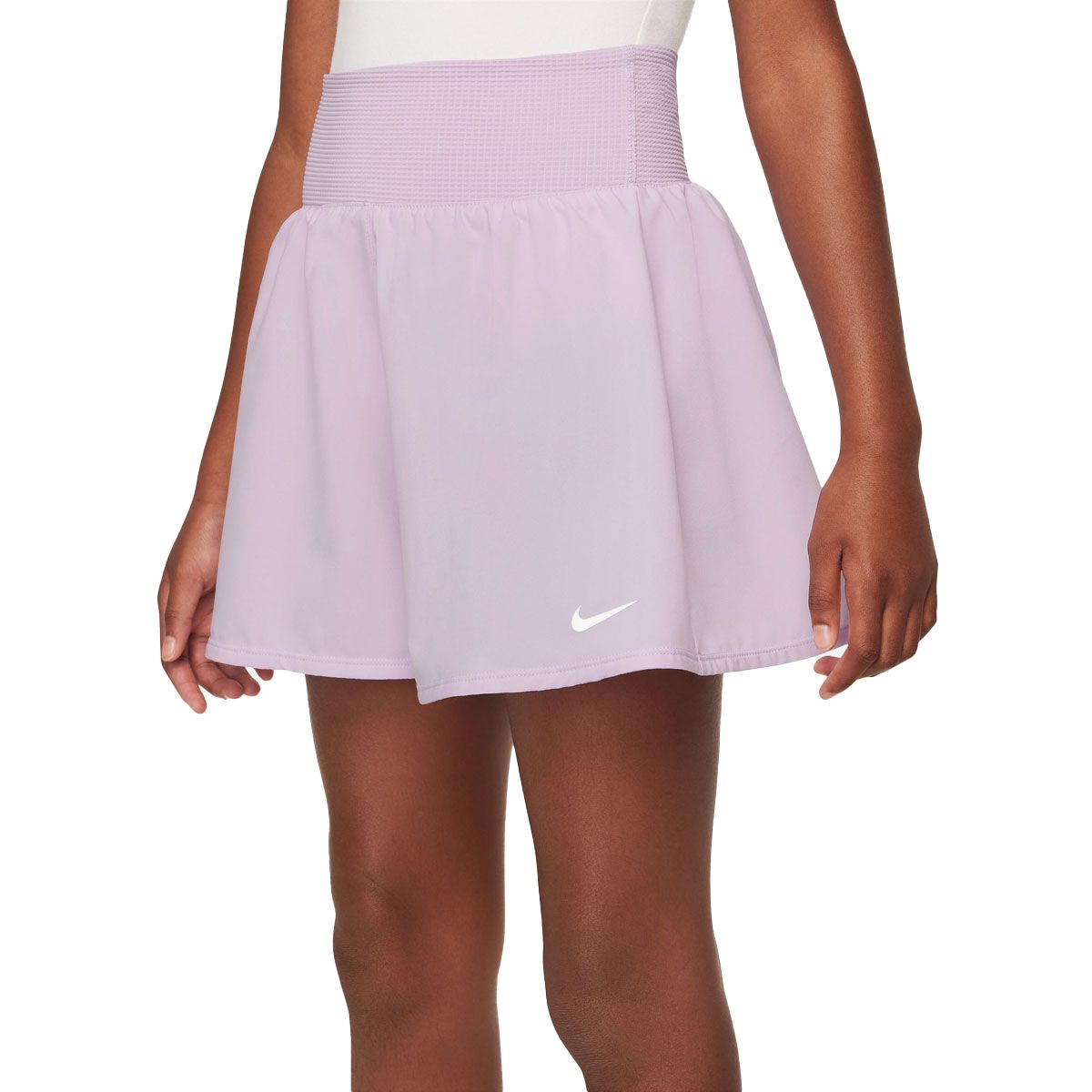 Nike Junior One Dri-FIT Sport Shorts