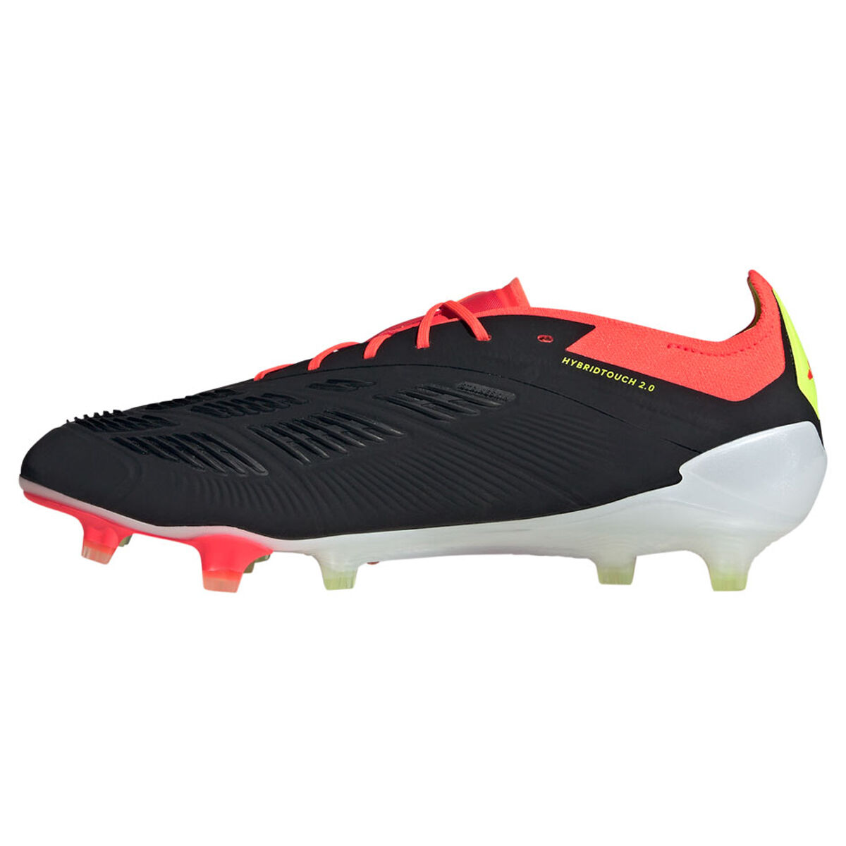 adidas Predator Elite Football Boots