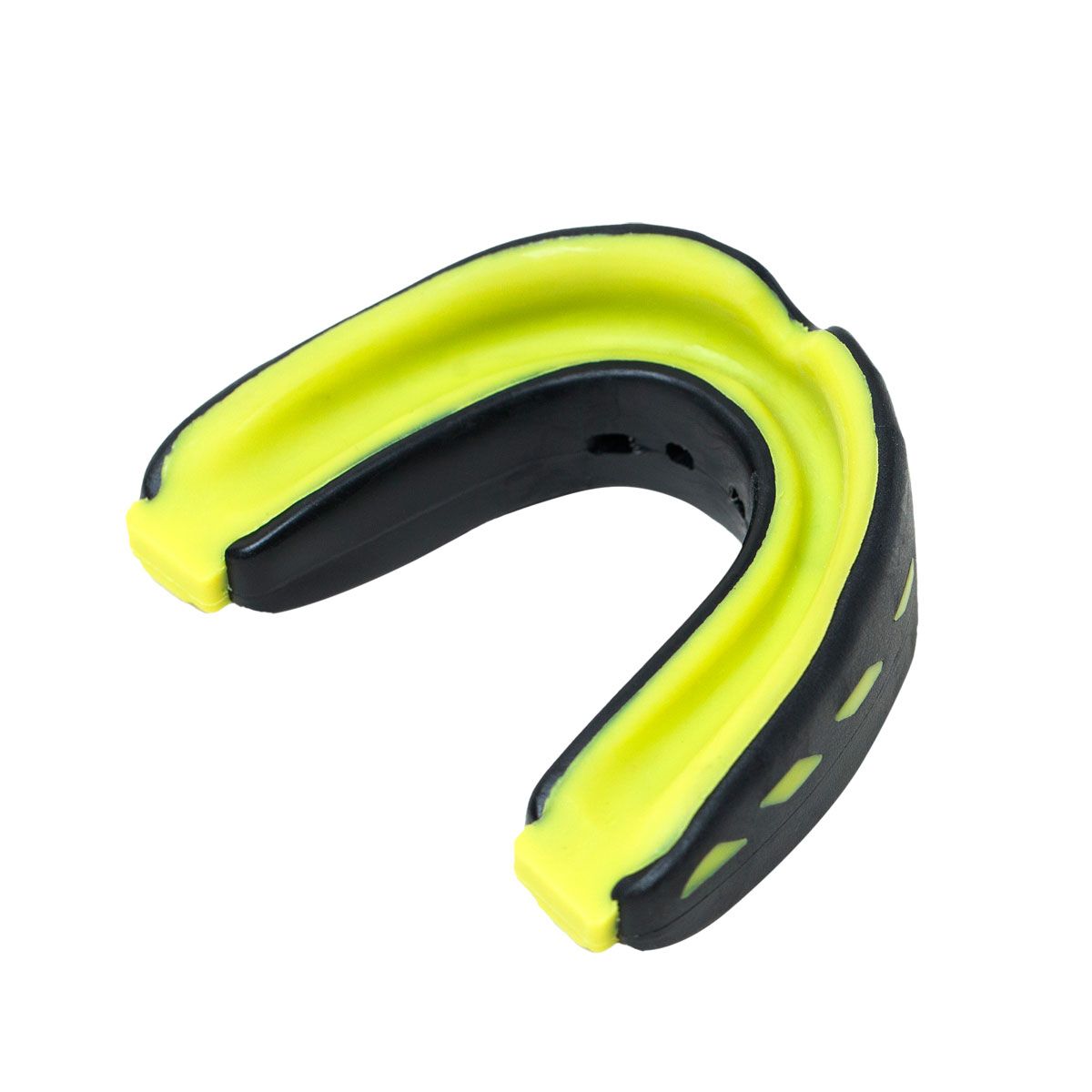 Everlast Evershield Double Mouth Guard