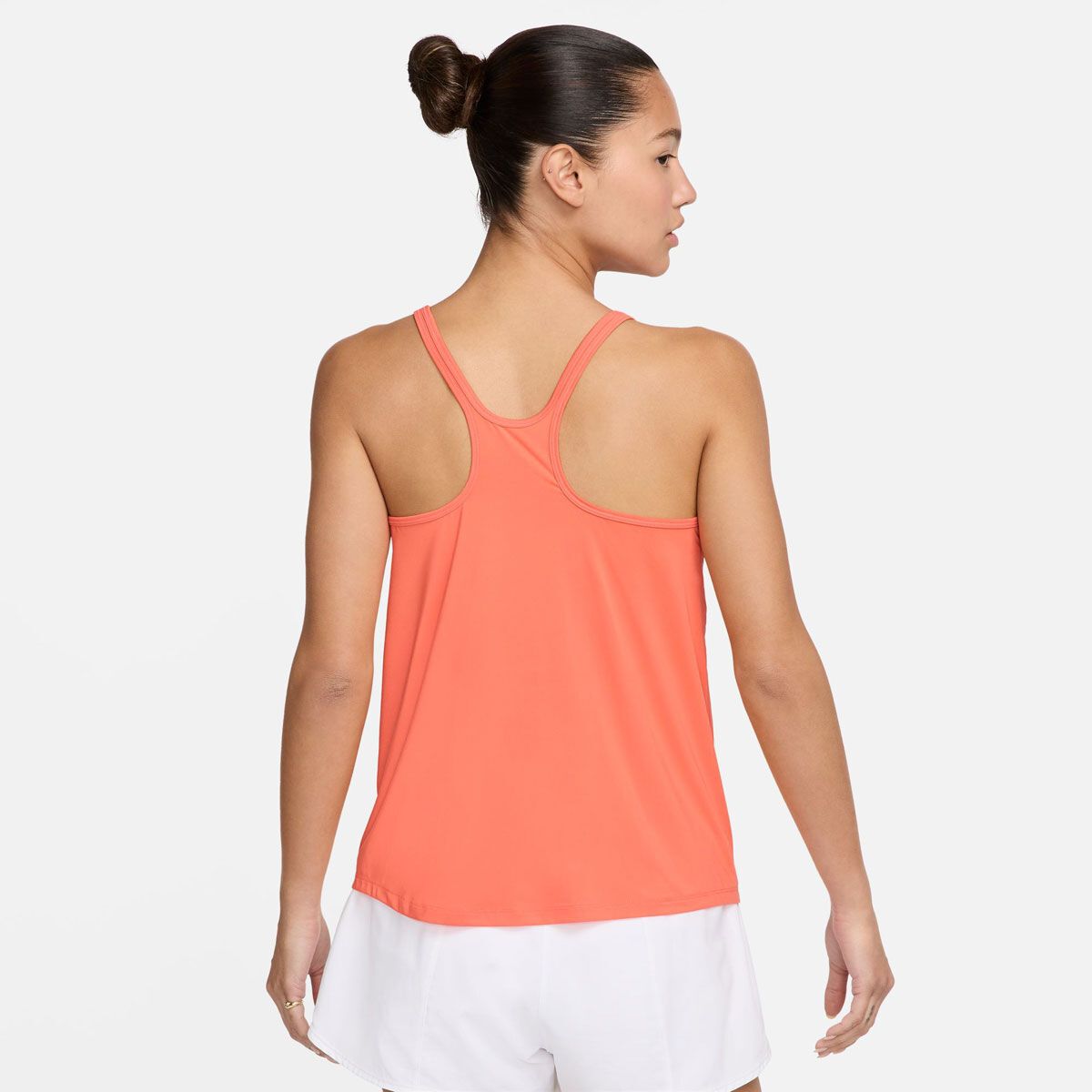 Nike Womens One Classic Dri-FIT Strappy Tank