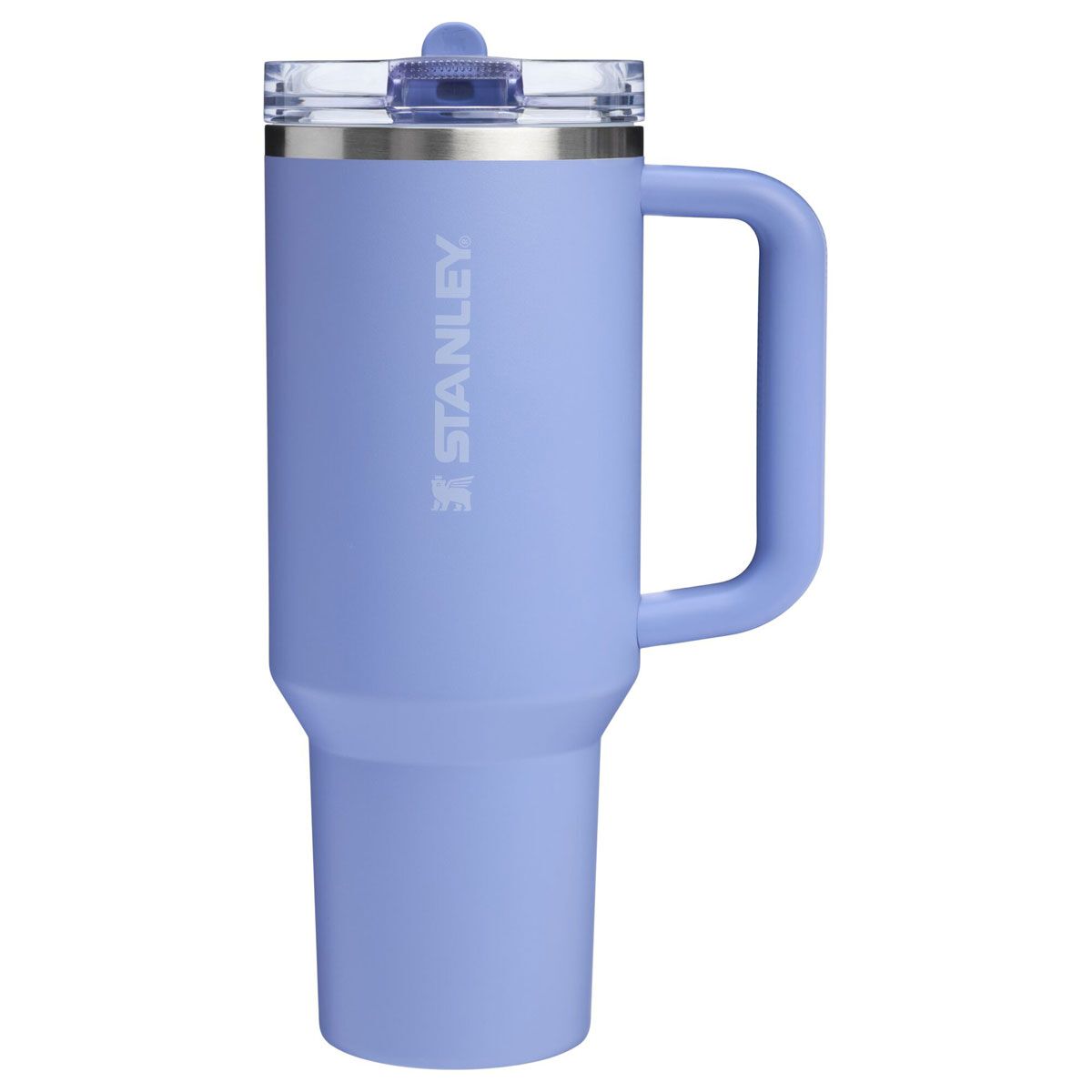 Stanley The Quencher ProTour Flip Straw 1.2L/40oz Tumbler