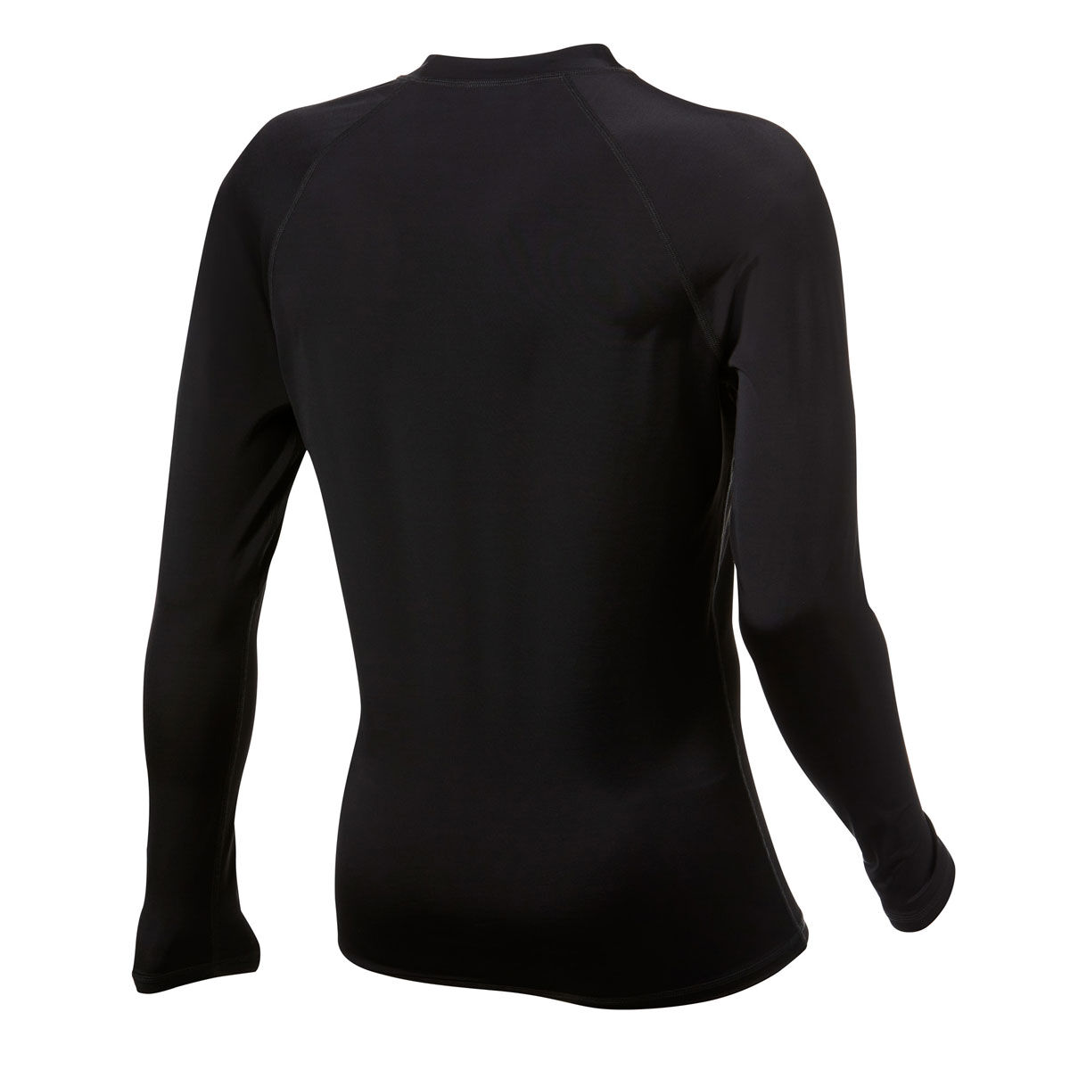 Tahwalhi Mens Long Sleeve Sun Top