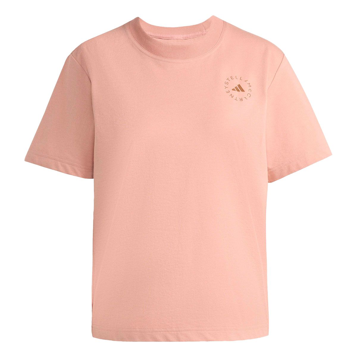 adidas by Stella McCartney Womens Tee
