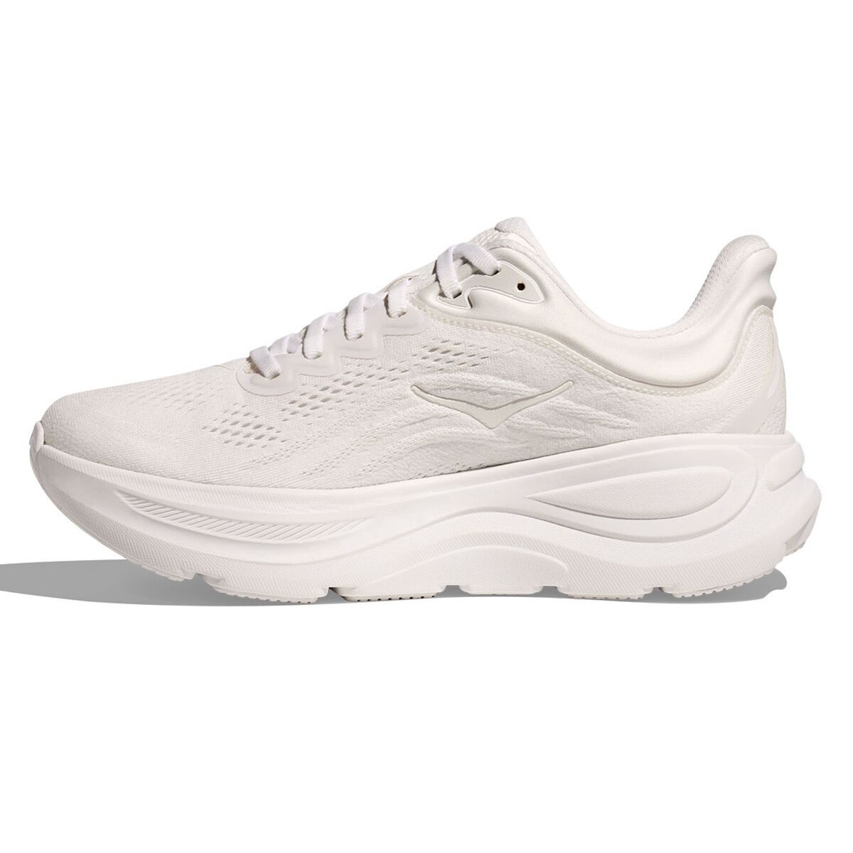 Hoka Bondi 9 Mens Running Shoes