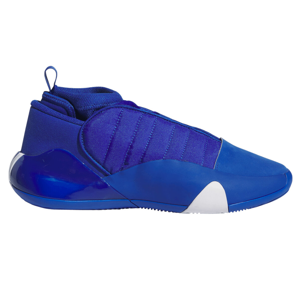 adidas Harden Volume 7 Basketball Shoes