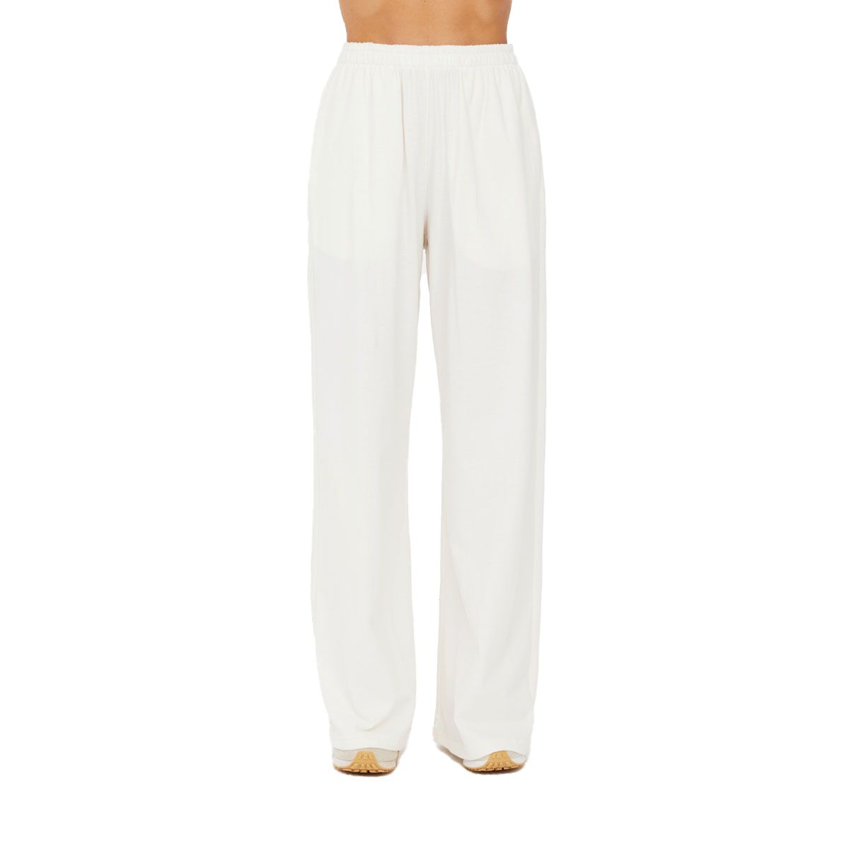 The Upside Womens Soho Tokio Wide Leg Pants