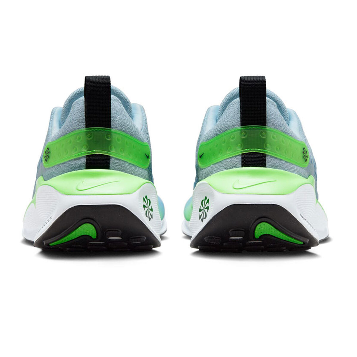 Nike InfinityRN 4 Mens Running Shoes