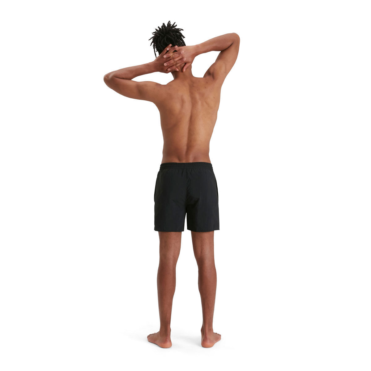 Speedo Mens Essentials 16 inch Watershorts
