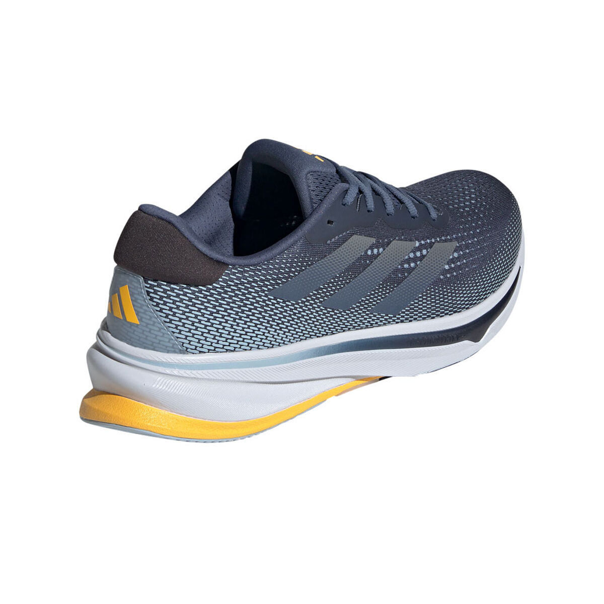 adidas Supernova Rise Mens Running Shoes