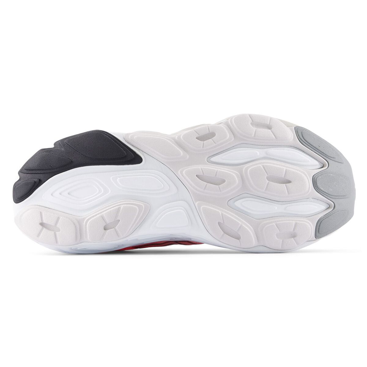 New Balance Fresh Foam X Balos Mens Running Shoes