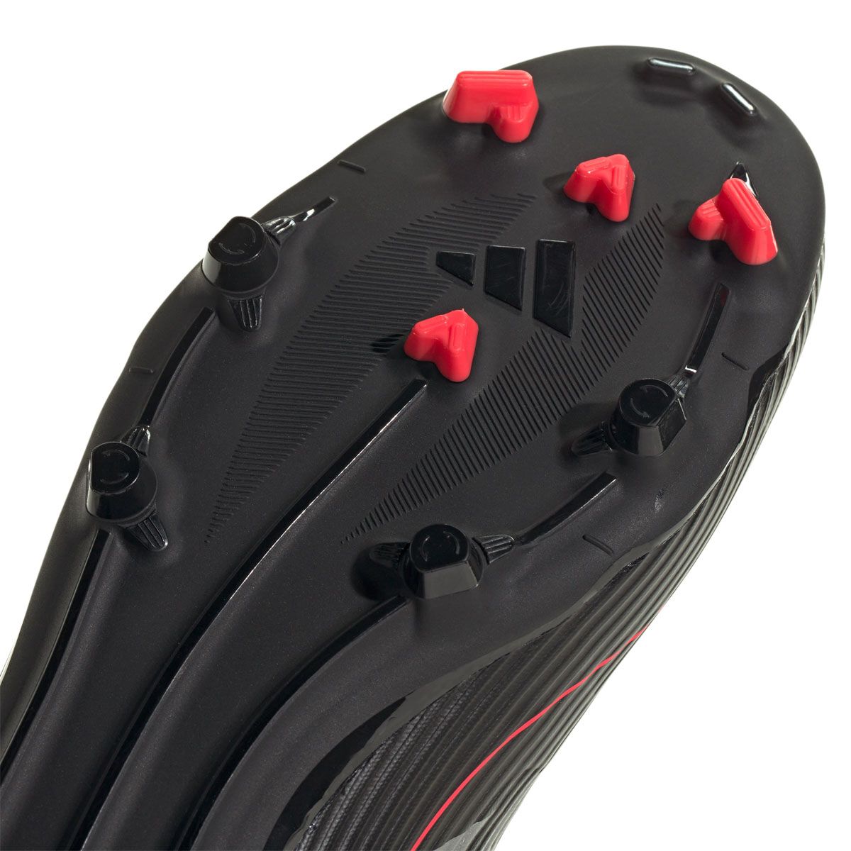 adidas F50 League Football Boots