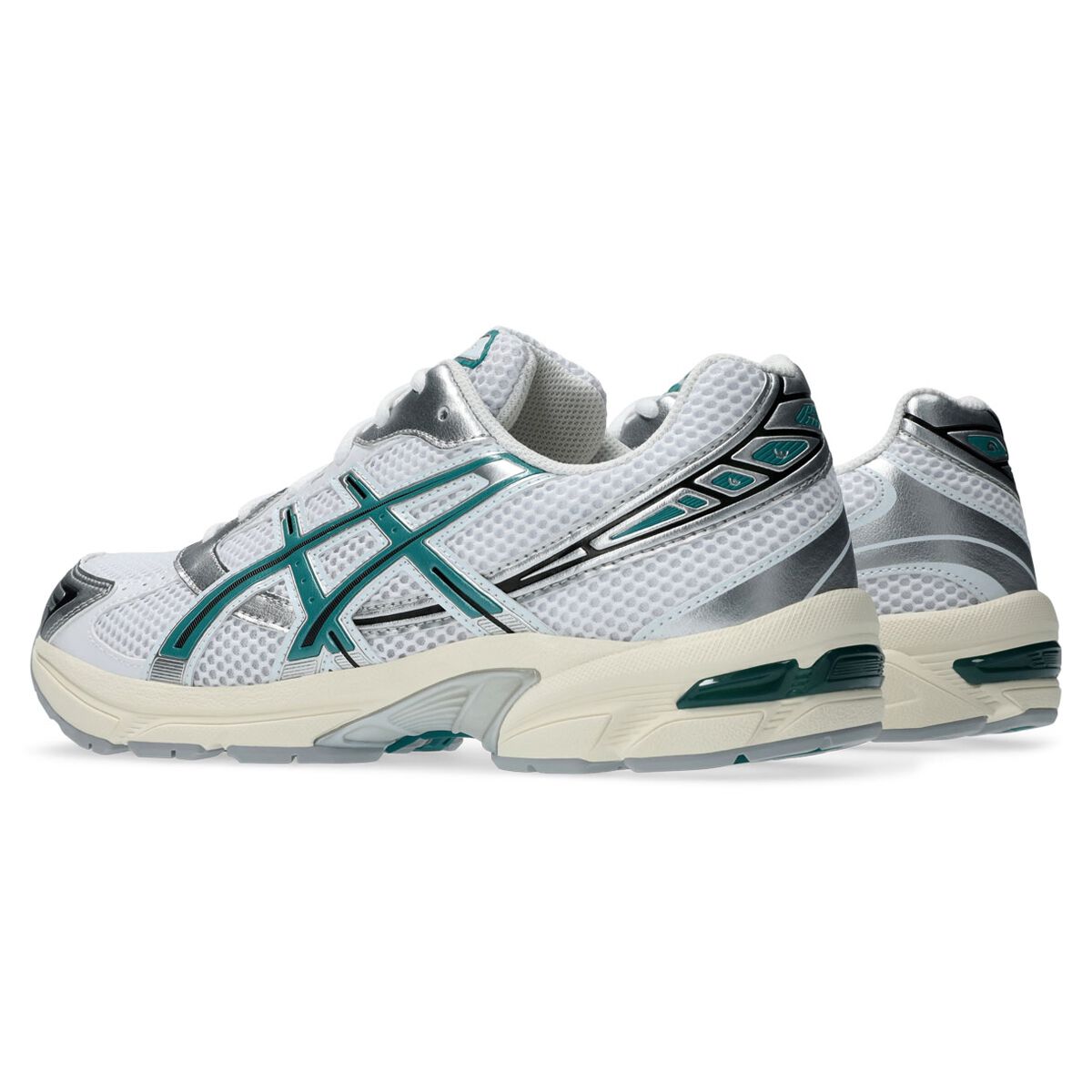 Asics GEL-1130 Mens Casual Shoes