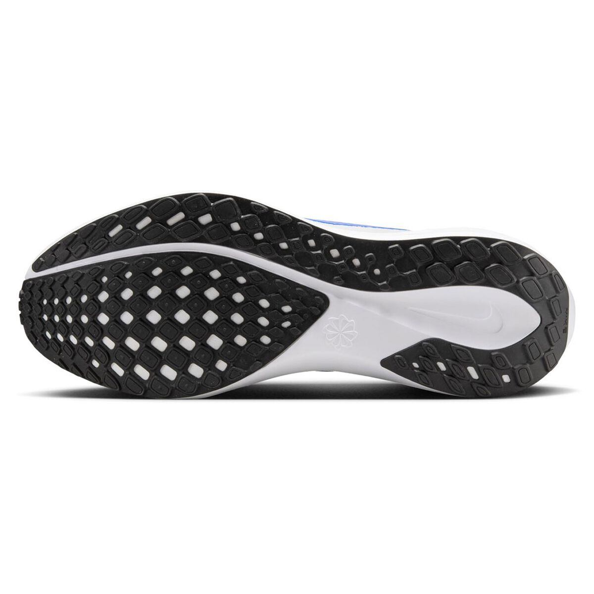 Nike Air Zoom Pegasus 41 Mens Running Shoes