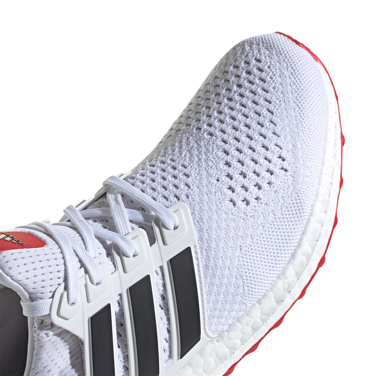 adidas Ultraboost 1.0 Mens Mens Casual Shoes