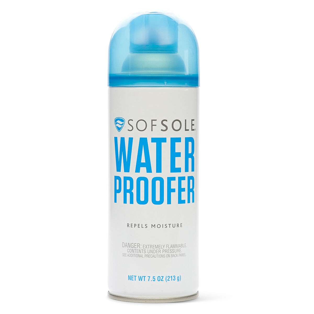 Sof Sole Water Proofer Spray