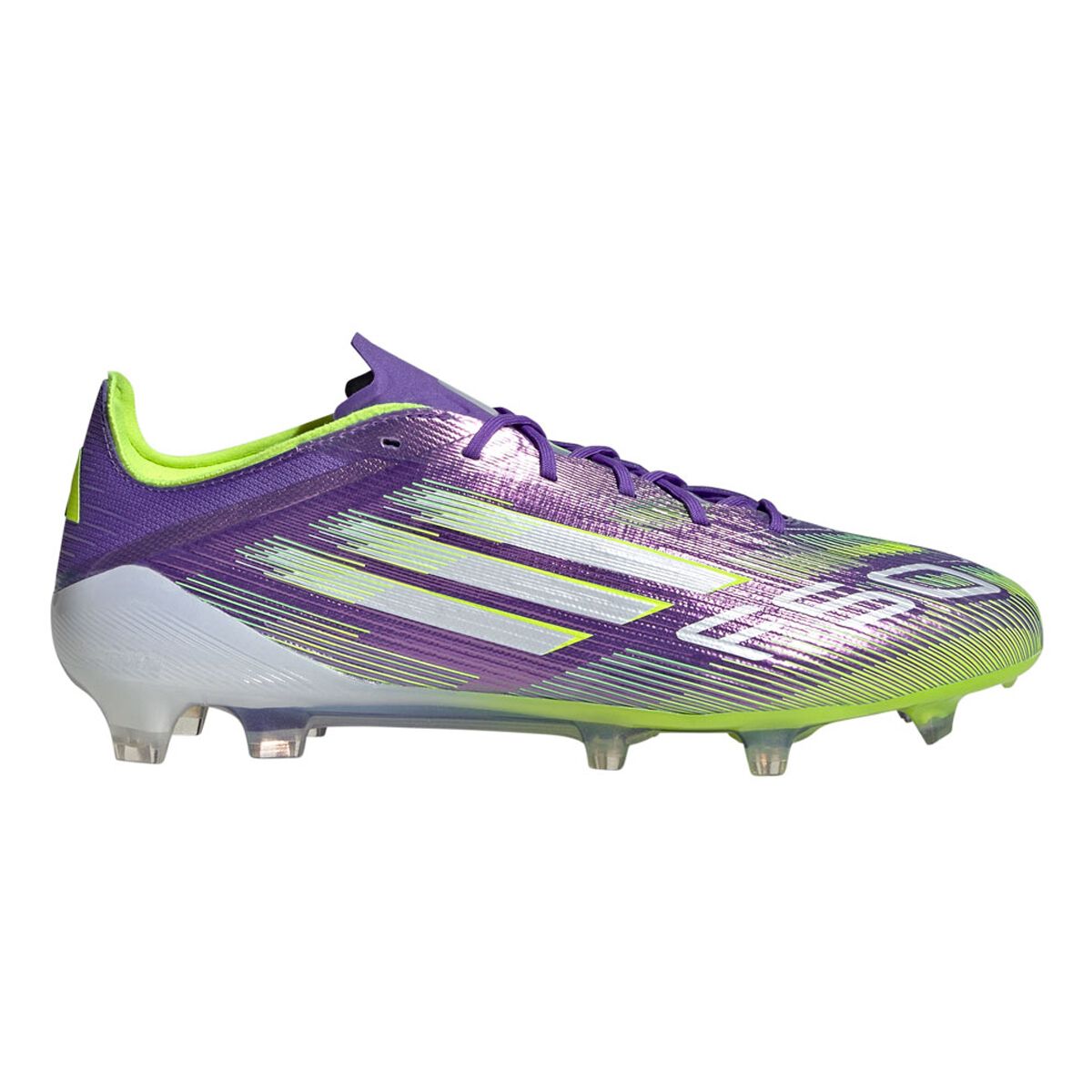 adidas F50 Elite FG Football Boots