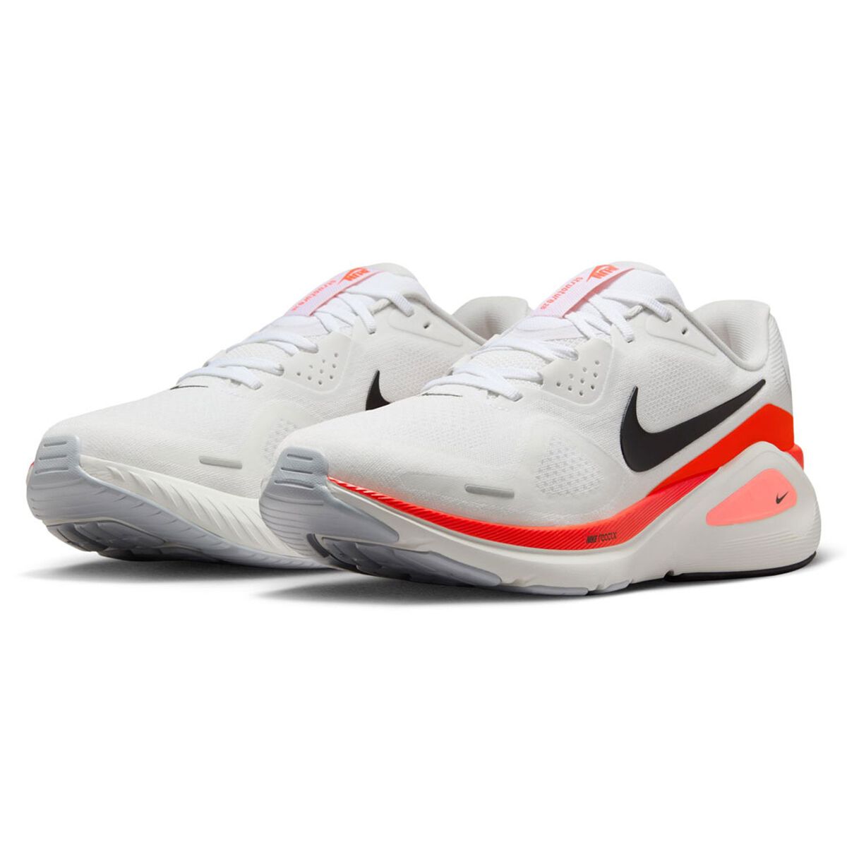 Nike Structure 26 Mens Running Shoes