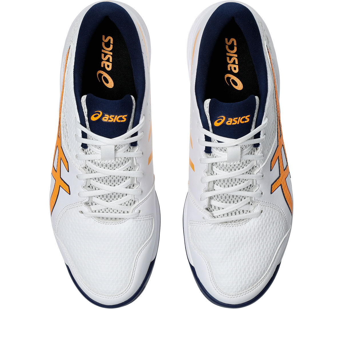 Asics Gel Peake 2 Grade School Cricket Shoes