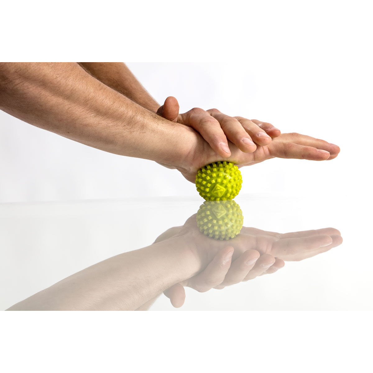 TriggerPoint MobiPoint Massage Ball