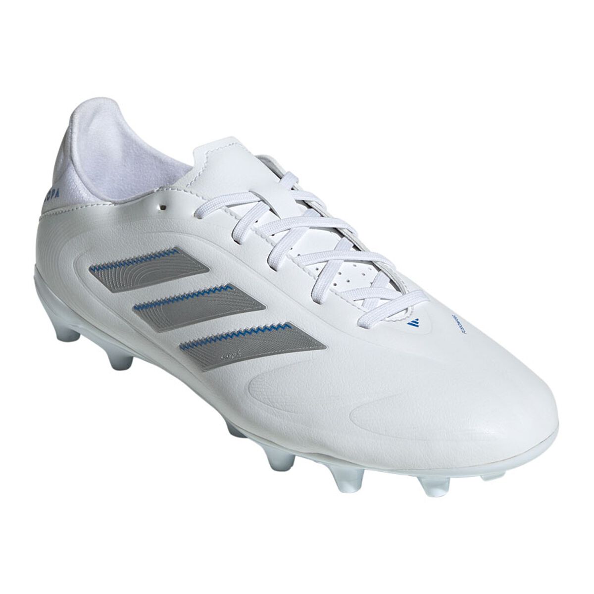 adidas Copa Pure 3 League Football Boots