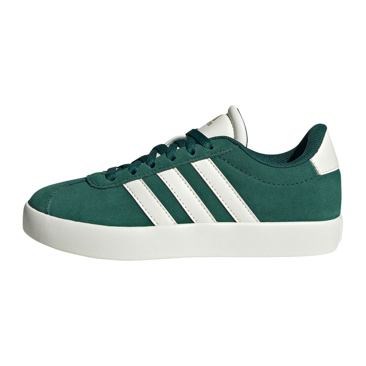 adidas VL Court 3.0 GS Kids Casual Shoes