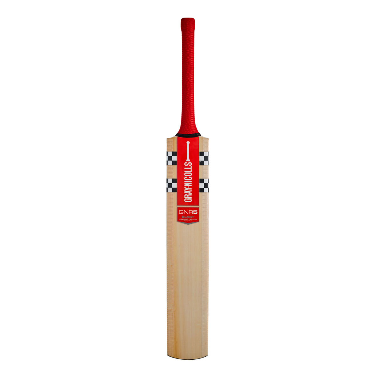 Gray Nicolls GNR 5 Junior Cricket Bat