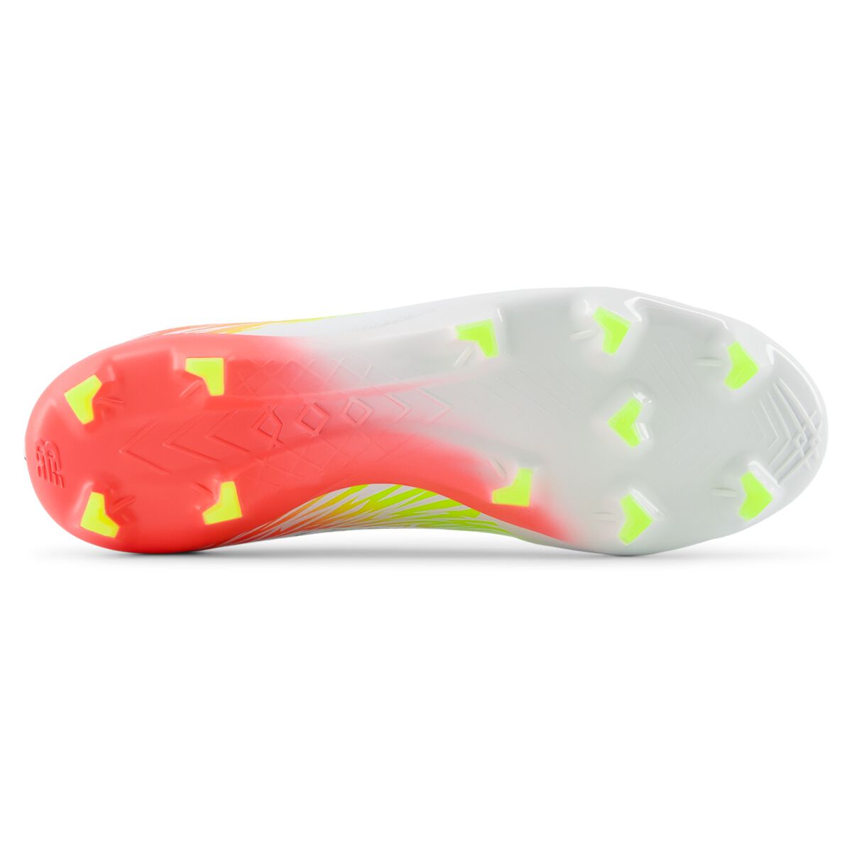 New Balance Furon Pro V8 Football Boots