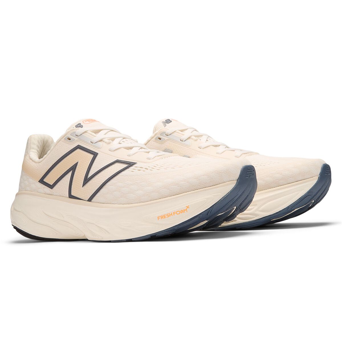 New Balance 1080 V14 Mens Running Shoes