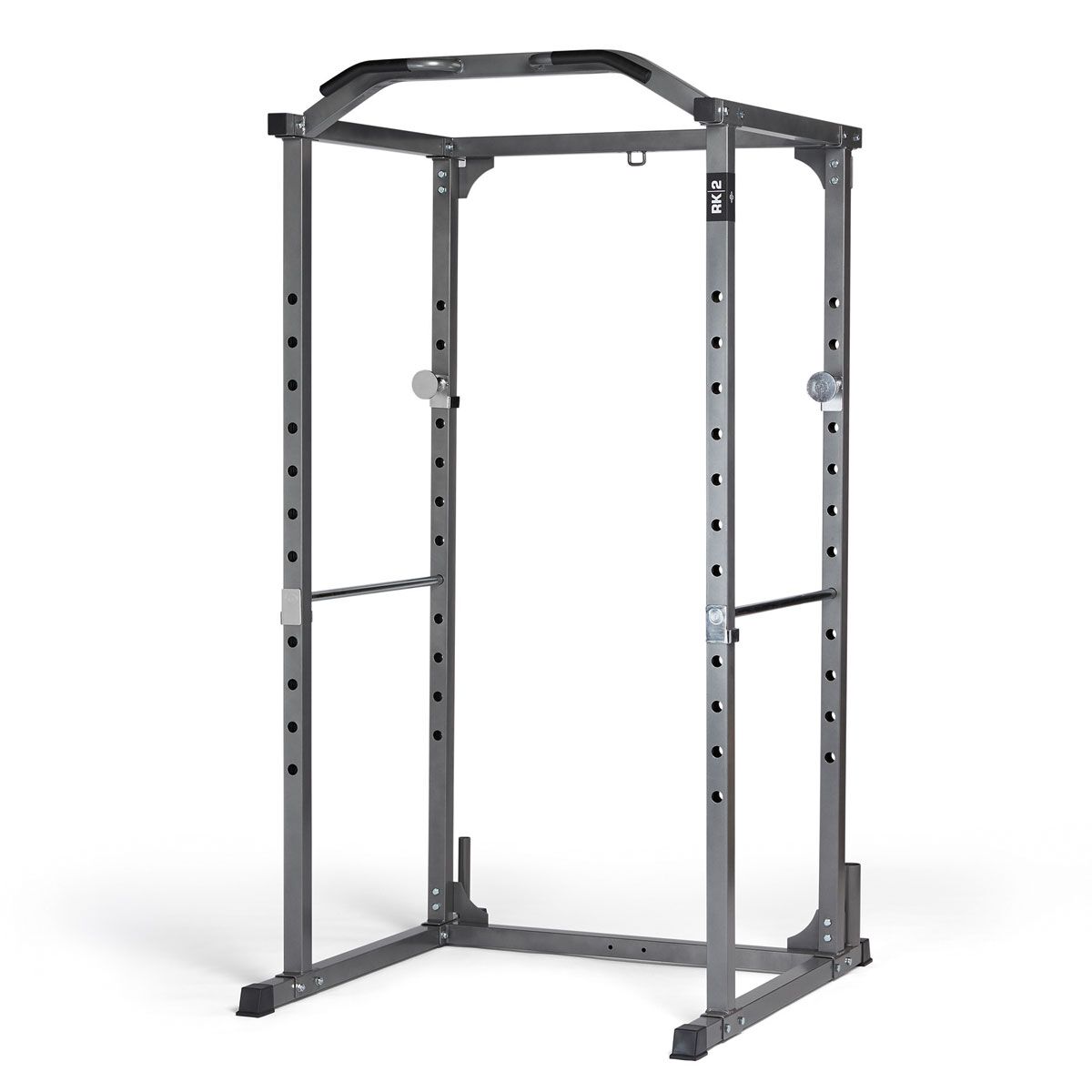 Celsius RK2 Full Rack