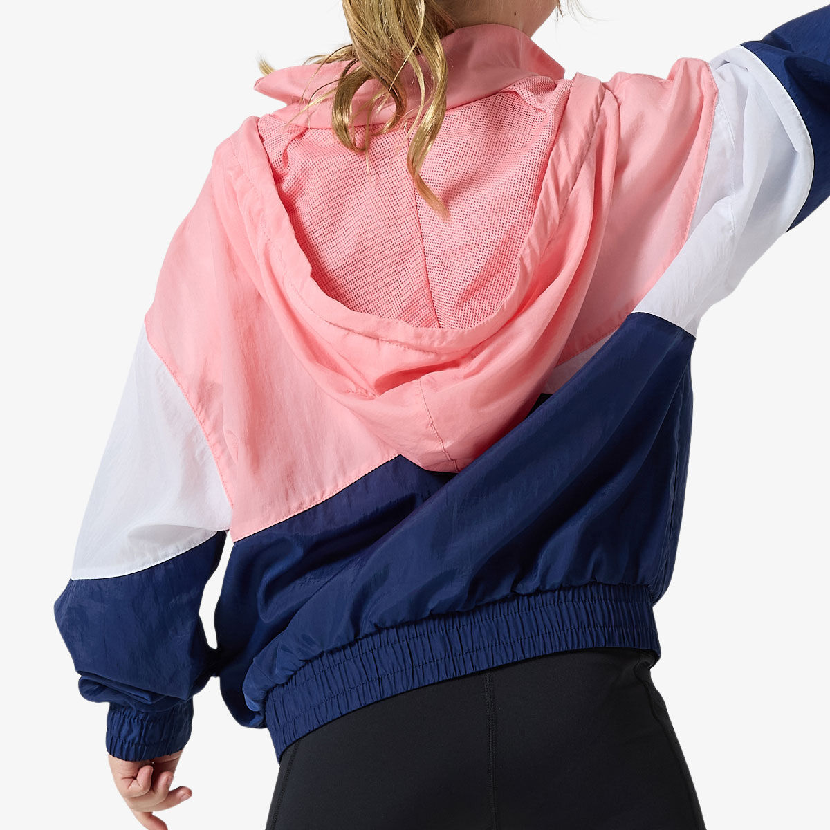 Ell/Voo Kids Bea Jacket