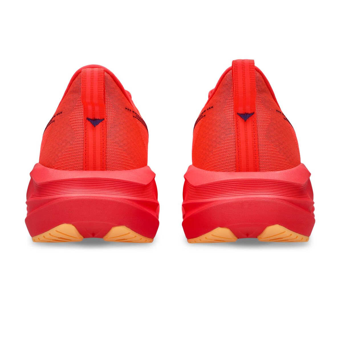 Asics Novablast 5 Mens Running Shoes