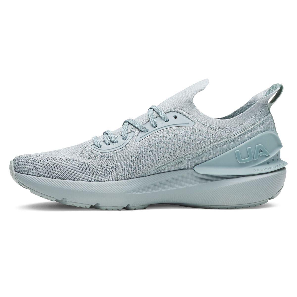 Under Armour Shift Mens Running Shoes