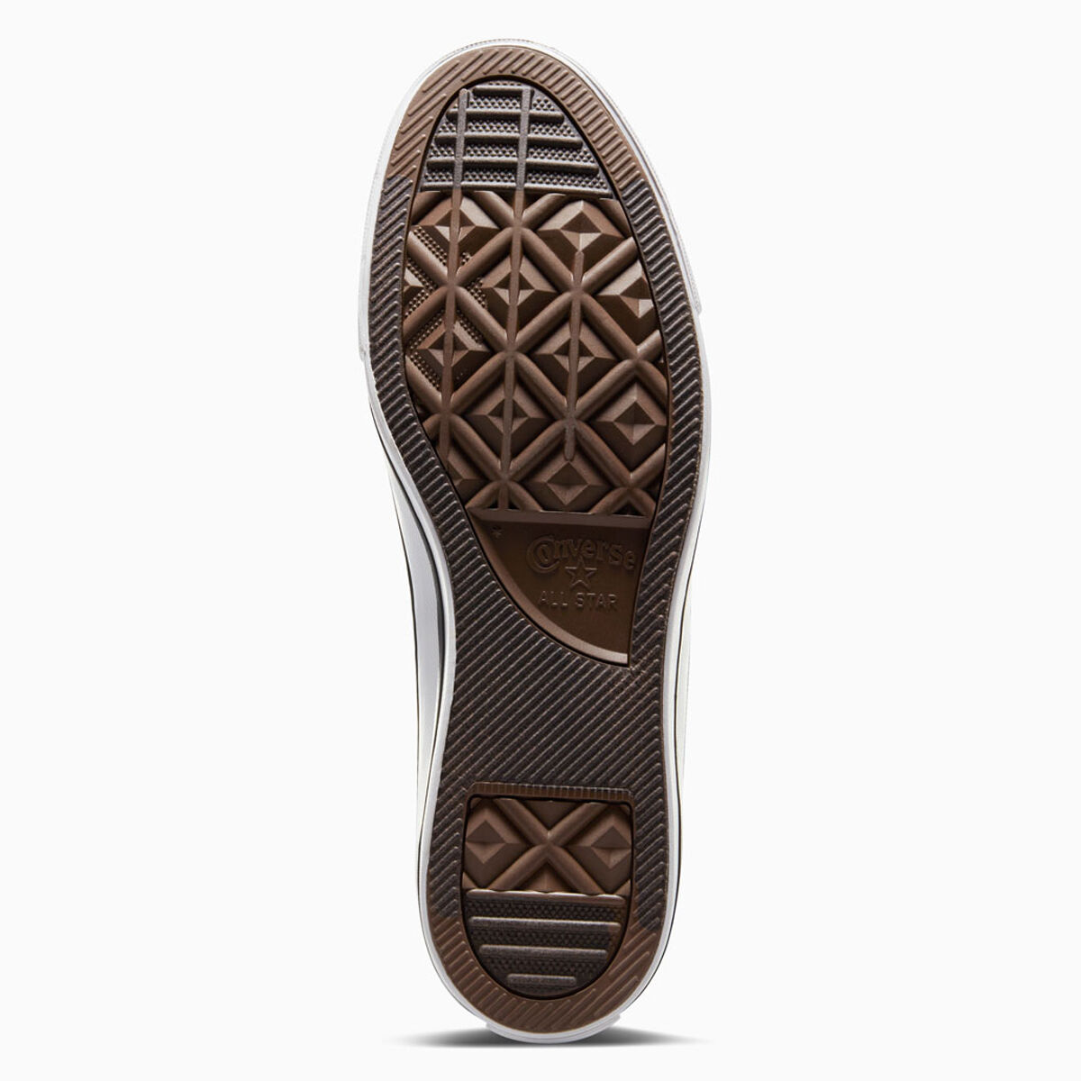 Converse Chuck Taylor All Star Low Mens Casual Shoes