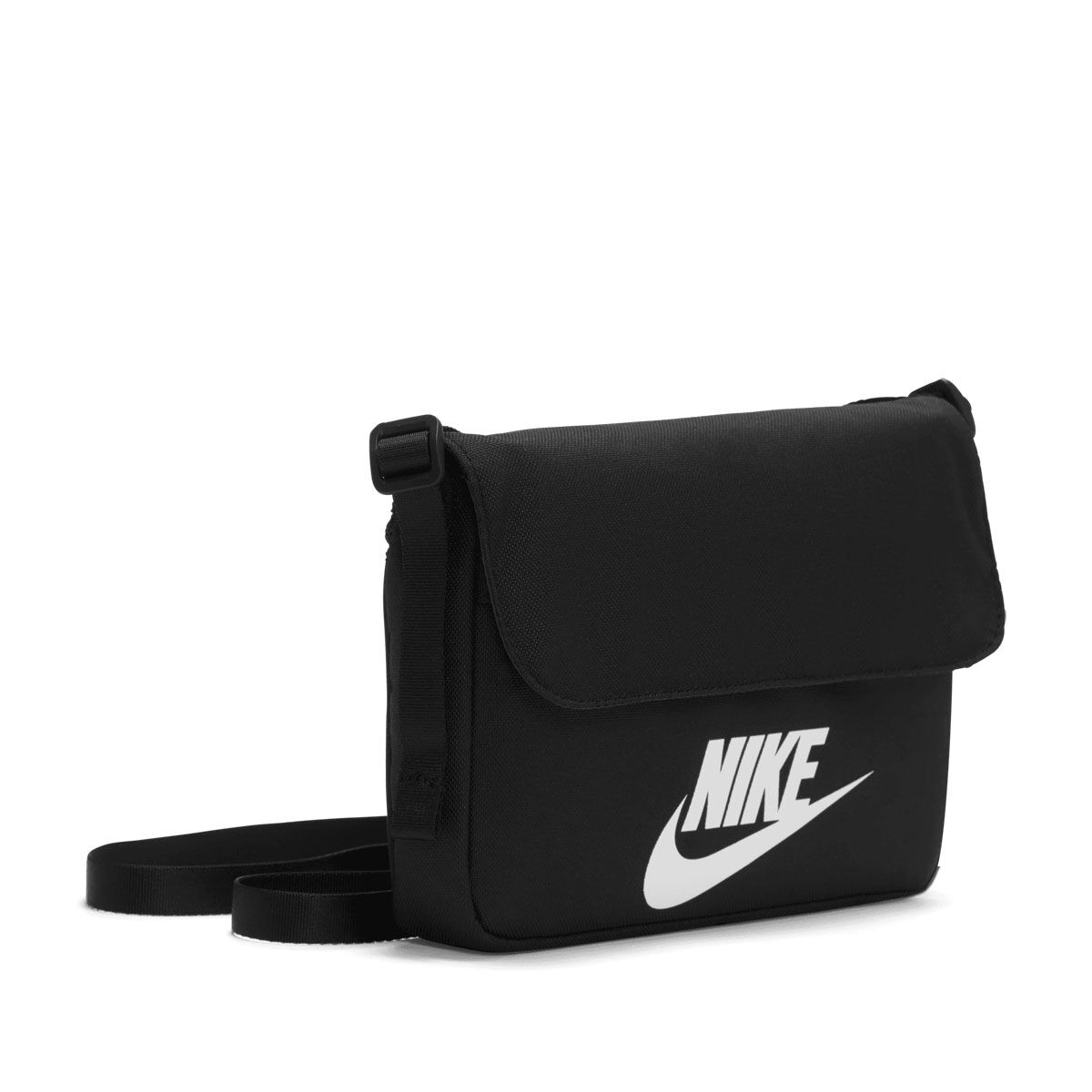 Nike Sportswear Futura Cross Body Bag
