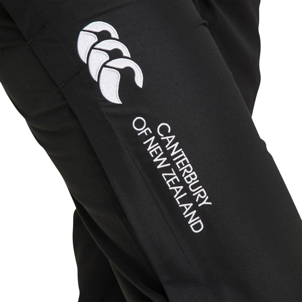 Canterbury Mens Cuffed Stadium Pants