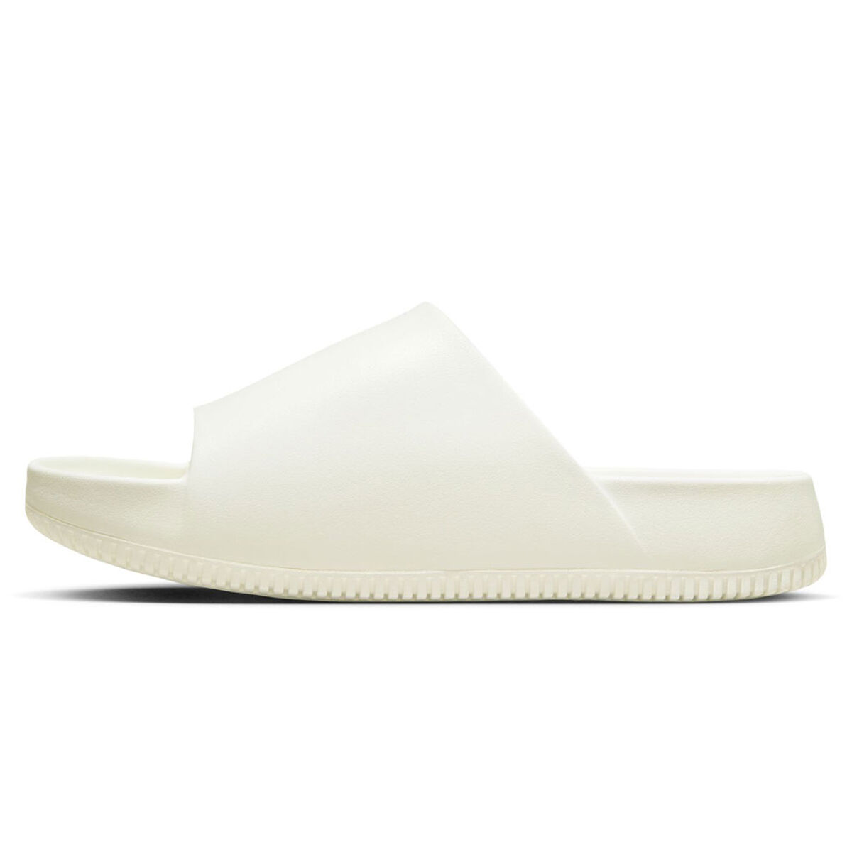 Nike Calm Mens Slides