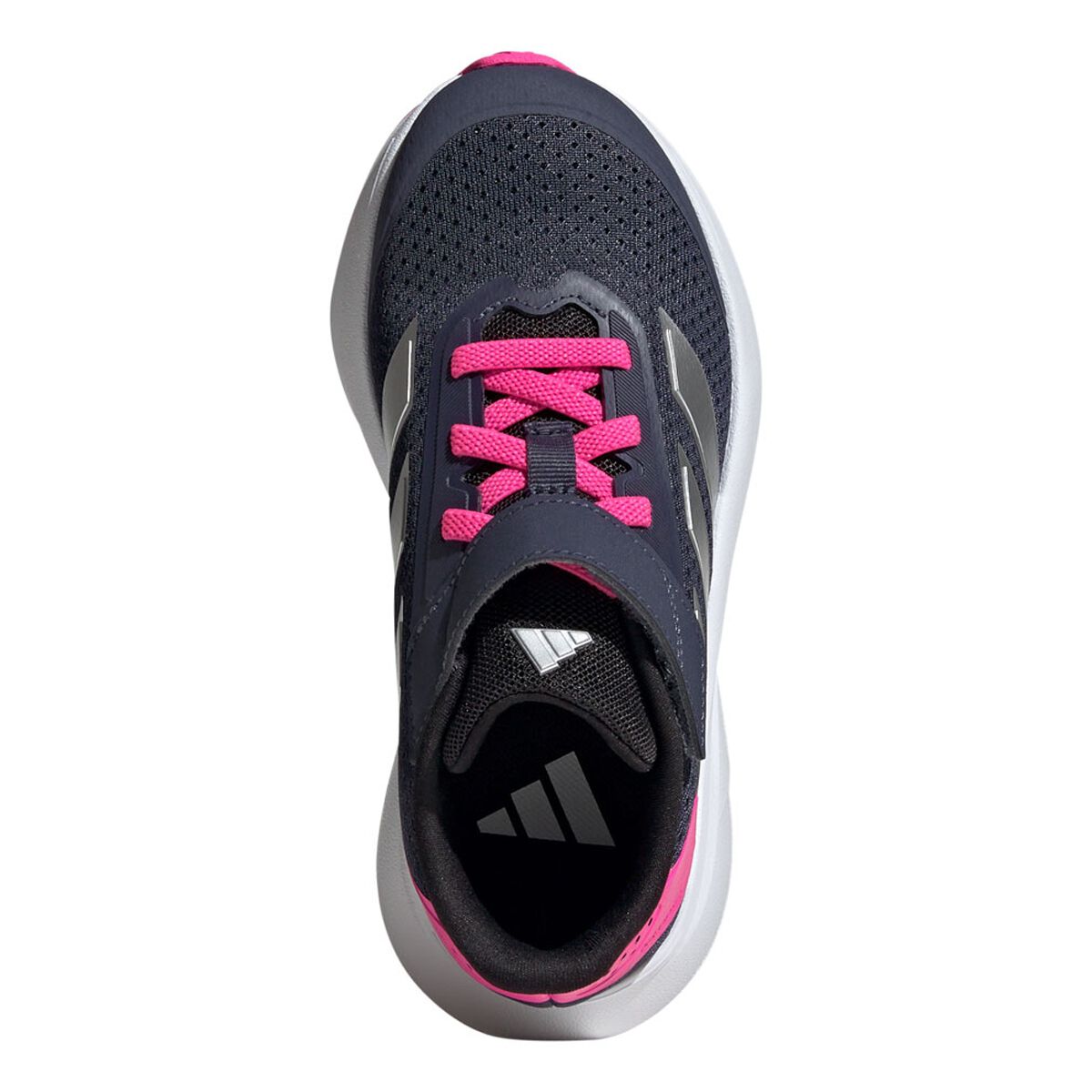 adidas Duramo SL 2.0 PS Kids Running Shoes