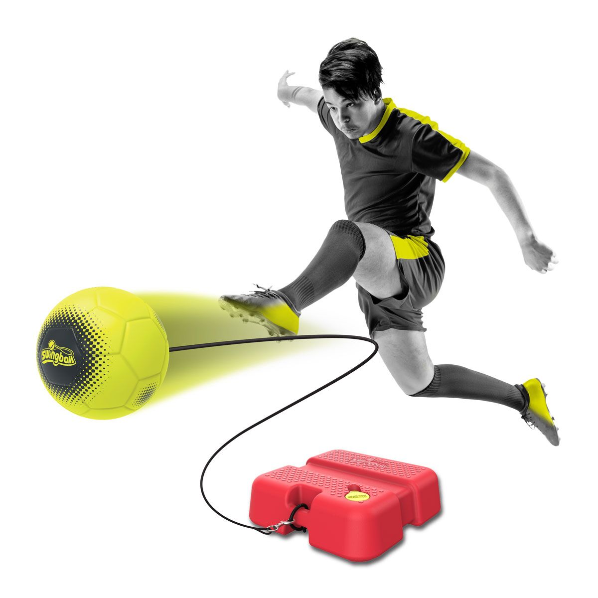 Swingball Reflex Soccer
