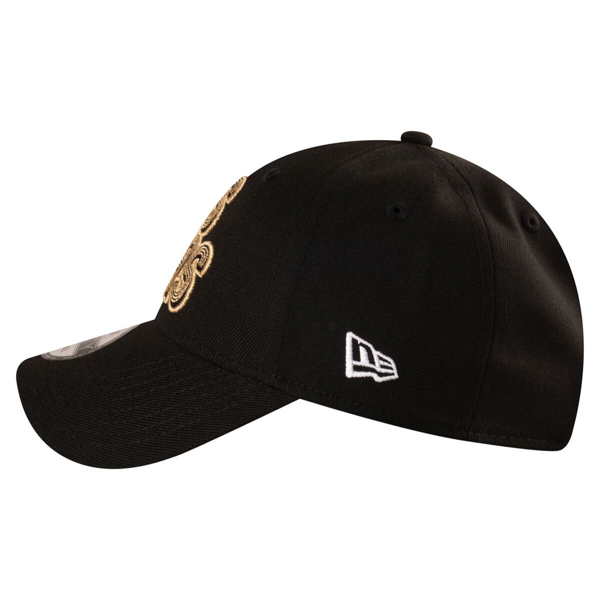 NRL 9FORTY Las Vegas 2025 Cap