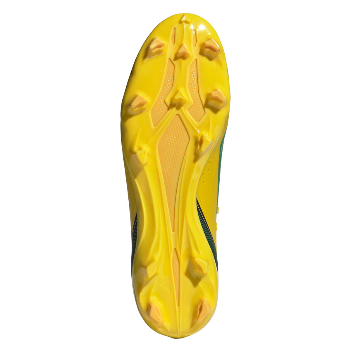 adidas X Crazyfast .3 AUS Football Boots