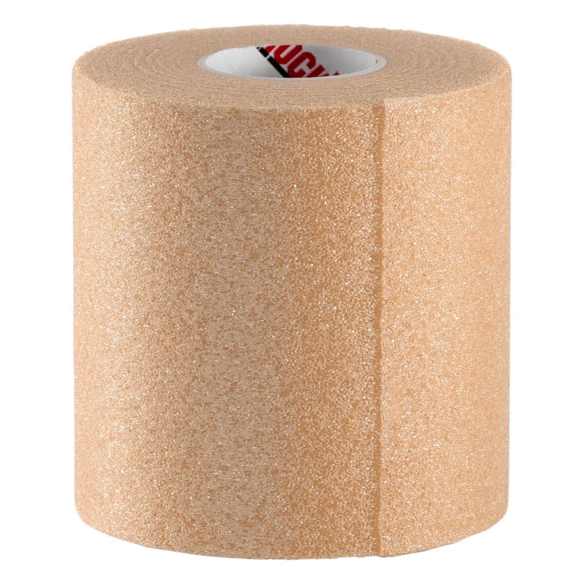 Rocktape Go Underwrap